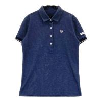 ST ANDREWS ZgAh[X  |Vc  lCr[n TCYFS NFB yÁzStEFA