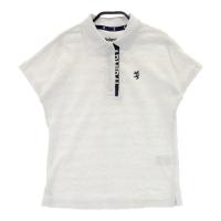 ADMIRAL Ah~  |Vc pCn  zCgn TCYFS NFB yÁzStEFA