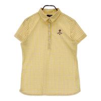 CALLAWAY LEFC  |Vc 璹 CG[n TCYFLL NFA- yÁzStEFA