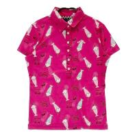 CALLAWAY LEFC  |Vc  sNn TCYFM NFA- yÁzStEFA