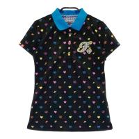 FILA GOLF tBSt  |Vc  ubNn TCYFM NFA- yÁzStEFA