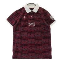 PEARLY GATES p[[QCc  |Vc S  lCr[n TCYF1 NFB yÁzStEFA