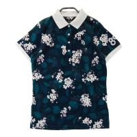 PEARLY GATES p[[QCc 055-1160214 |Vc   lCr[n TCYF1 NFB yÁzStEFA