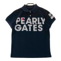 PEARLY GATES p[[QCc 055-1260656 |Vc  lCr[n TCYF1 NFB yÁzStEFA