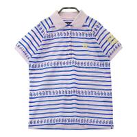 PEARLY GATES p[[QCc  |Vc yM {[_[ sNn TCYF1 NFB yÁzStEFA