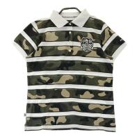 PEARLY GATES p[[QCc  |Vc Jt {[_[ J[Ln TCYF1 NFB yÁzStEFA