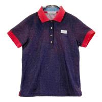 MARK&LONA }[NAhi  |Vc  lCr[n TCYFM NFB yÁzStEFA