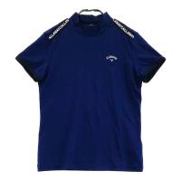 CALLAWAY LEFC  nClbN TVc  lCr[n TCYFS NFB yÁzStEFA