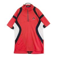 LE COQ GOLF RbNSt  n[tWbvTVc hJ  bhn TCYFL NFA- yÁzStEFA