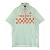 LE COQ GOLF RbNSt  n[tWbvTVc vg  O[n TCYFM NFA- yÁzStEFA