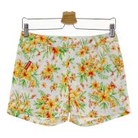 LE COQ GOLF RbNSt  V[gpc ԕ zCgn TCYF7 NFA- yÁzStEFA