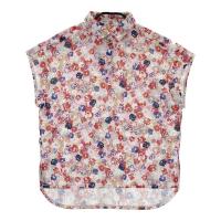 CALLAWAY LEFC 2024Nf |Vc bV   bhn TCYFM NFA- yÁzStEFA