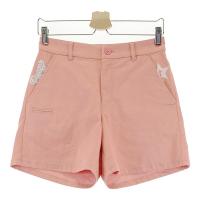 BEAMS GOLF r[XSt  V[gpc ShJ sNn TCYFM NFA- yÁzStEFA