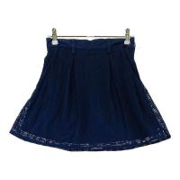 ADIDAS GOLF AfB_XSt  Ci[t bVXJ[g  lCr[n TCYFS NFA- yÁzStEFA