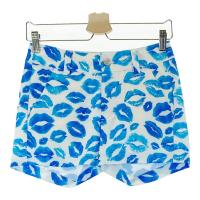 LOUD MOUTH Eh}EX  Xgb` V[gpc LbX ^[RCY zCgn TCYFS NFA- yÁzStEFA