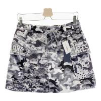 PEARLY GATES p[[QCc 2023Nf XJ[g Jt ʕ O[n TCYF2 NFN yVizStEFA