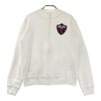 DELSOL f\  nt jbg WPbg  zCgn TCYFL NFA- yÁzStEFA