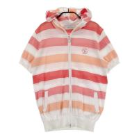 ADABAT A_obg  t[ht WPbg {[_[ sNn TCYF38 NFB yÁzStEFA