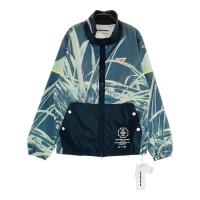 DECEMBERMAY fBZo[C 2-205-1521 WbvWPbg  ubNn TCYFM NFN yVizStEFA