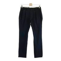 LUXEAKMPLUS NXGCPCGvX 2023Nf iC Xgb`pc  ubNn TCYFM NFB yÁzStEFA