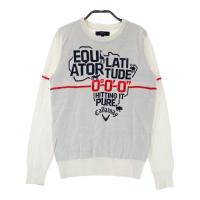 CALLAWAY LEFC  N[lbN jbgZ[^[  zCgn TCYFM NFB yÁzStEFA