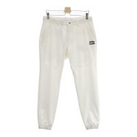 ADMIRAL Ah~ 2024Nf Xgb`pc  zCgn TCYFL NFB yÁzStEFA