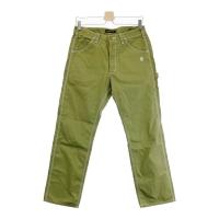 ROUGH&SWELL tAhXEF 2023Nf Opc ShJ  J[Ln TCYFS NFA- yÁzStEFA