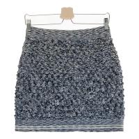 PEARLY GATES �p�[���[�Q�C�c ; 2024�N���f�� �j�b�g�X�J�[�g �ʉ��҂� ���� �O���[�n �T�C�Y�F1 �����N�FA- �y���Áz�S���t�E�F�A