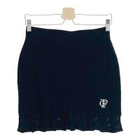 PEARLY GATES p[[QCc ; 2024Nf jbgXJ[g  lCr[n TCYF1 NFA- yÁzStEFA