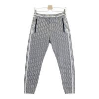 PEARLY GATES p[[QCc 2024Nf Xgb`pc  zCgn TCYF0 NFA- yÁzStEFA