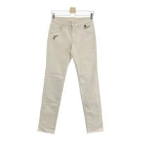 PEARLY GATES p[[QCc 2023Nf Xgb`pc  x[Wn TCYF0 NFA- yÁzStEFA