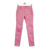 MASTER BUNNY EDITION }X^[oj[GfBV 2023Nf Opc  sNn TCYF0 NFA- yÁzStEFA