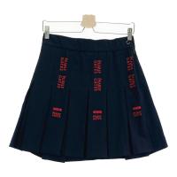 PEARLY GATES p[[QCc ;2022N v[cXJ[g S lCr[n TCYF1 NFA- yÁzStEFA