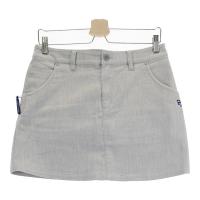 PEARLY GATES p[[QCc 2023Nf RbgXJ[g  O[n TCYF2 NFA- yÁzStEFA