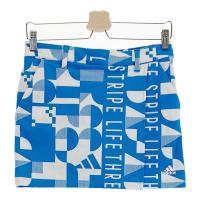 ADIDAS GOLF AfB_XSt HA3278/2023Nf Ci[t Xgb`XJ[g  u[n TCYFS NFB yÁzStEFA