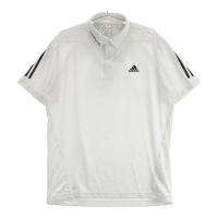 ADIDAS GOLF AfB_XSt HA3129 |Vc {^_E  zCgn TCYFO NFA- yÁzStEFA