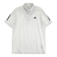 ADIDAS GOLF AfB_XSt HA3129 |Vc {^_E  zCgn TCYFO NFA- yÁzStEFA