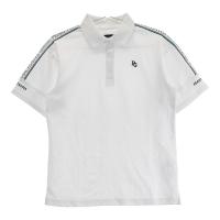 PEARLY GATES p[[QCc  |Vc  zCgn TCYF0 NFB yÁzStEFA