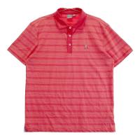 PING s  |Vc by {[_[ bhn TCYFUSA/S NFA- yÁzStEFA