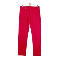 CHERVO VF{  iCXgb`pc  bhn TCYF50 NFN yVizStEFA