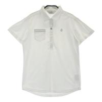 MUNSING WEAR }VOEFA  |Vc by  zCgn TCYFM NFA- yÁzStEFA