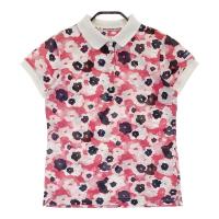 MASTER BUNNY EDITION }X^[oj[GfBV  |Vc   bhn TCYF0 NFB yÁzStEFA