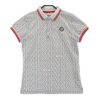 JACK BUNNY WbNoj[  |Vc  zCgn TCYF1 NFB yÁzStEFA