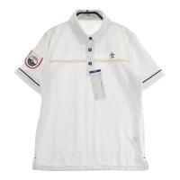 MUNSING WEAR }VOEFA 2024Nf |Vc ShJ  zCgn TCYFM NFN yVizStEFA