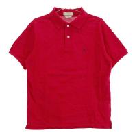 MUNSING WEAR }VOEFA 2024Nf/10 YEARS |Vc ShJ  bhn TCYFM NFA- yÁzStEFA