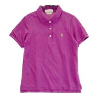 MUNSING WEAR }VOEFA 2024Nf/10 YEARS |Vc ShJ  p[vn TCYFS NFA- yÁzStEFA