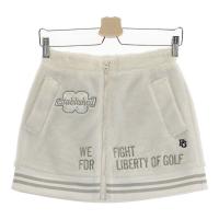 PEARLY GATES p[[QCc 2023Nf ; {A WbvXJ[g jR JbWS zCgn TCYF0 NFB yÁzStEFA