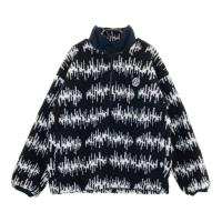 JACK BUNNY WbNoj[ 2023N {A vI[o[  ubNn TCYF4 NFA- yÁzStEFA