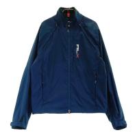 RLX t[  2WAY WbvWPbg  lCr[n TCYFM NFB yÁzStEFA