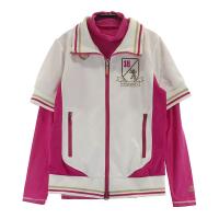 FILA GOLF tBSt  Ci[t WbvWPbg  sNn TCYFM NFB yÁzStEFA